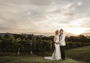 spicers vinyards Hunter Valley 6467.JPG