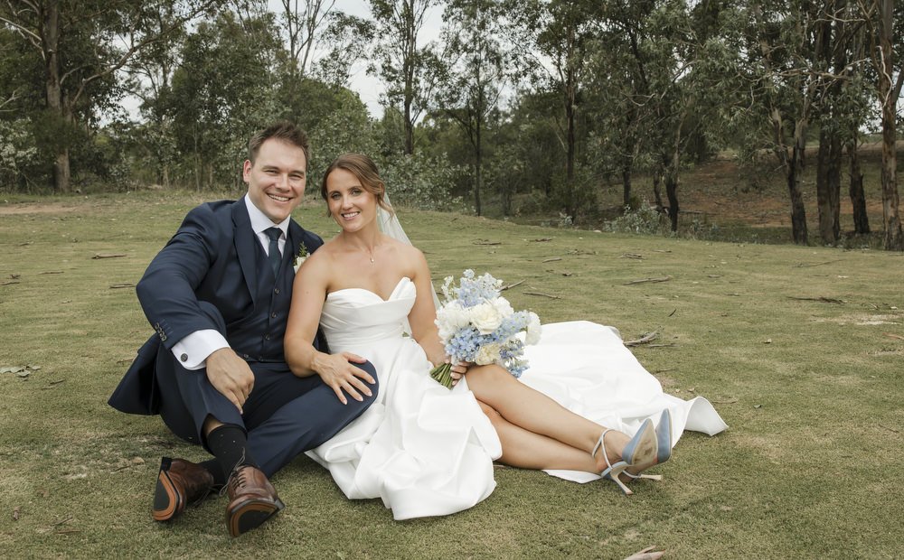 chateau Elan Hunter Valley 093.JPG