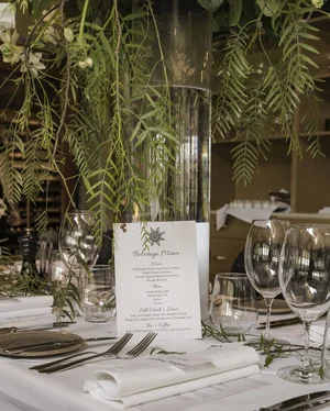 spicers vinyards Hunter Valley 6382.JPG