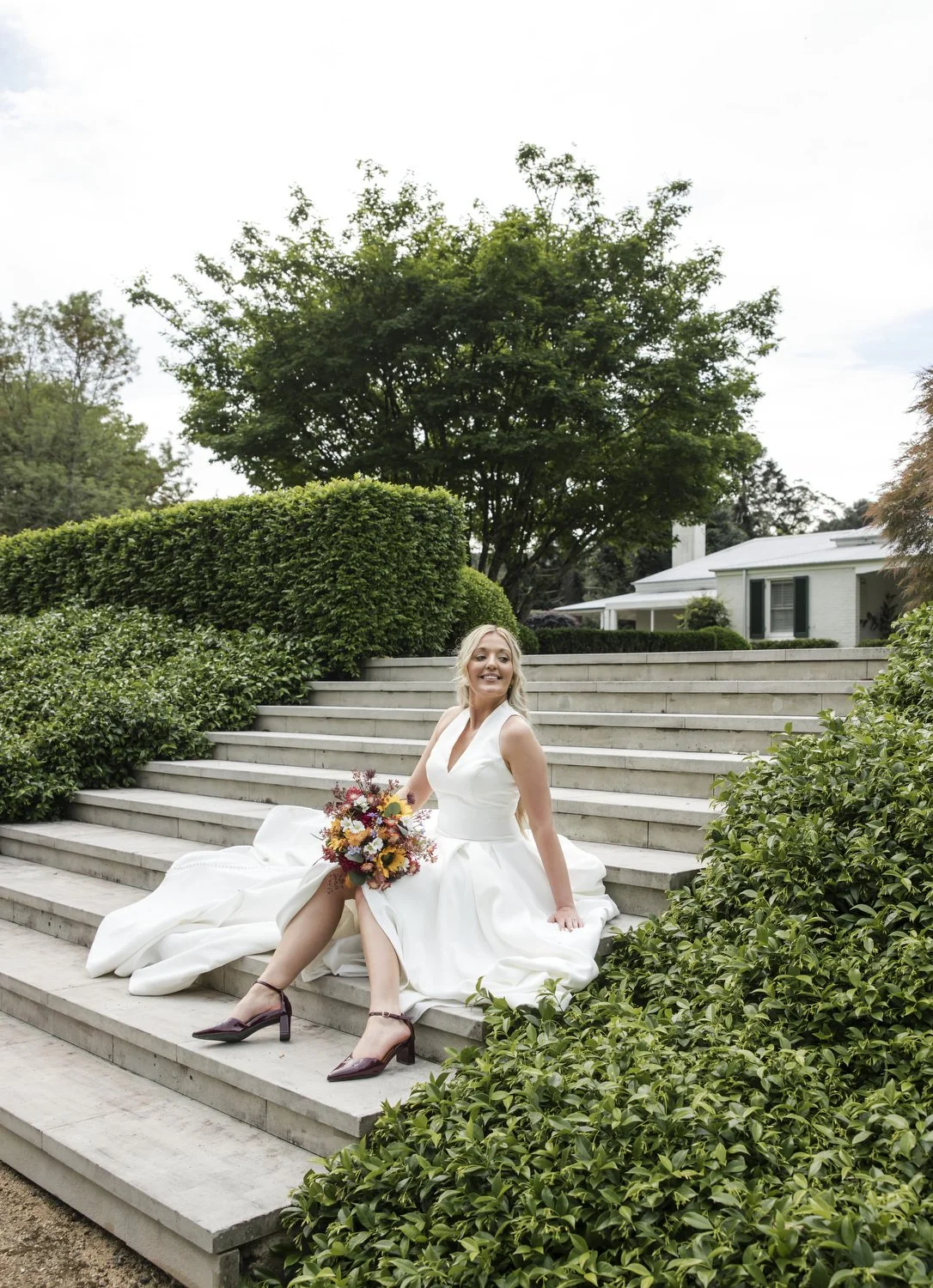 kNGY GARDENS 329.JPG