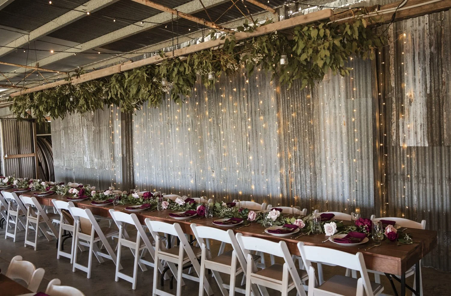 dungog wedding  0117.JPG