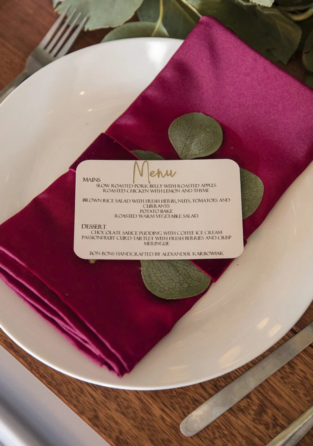 dungog wedding  0121.JPG