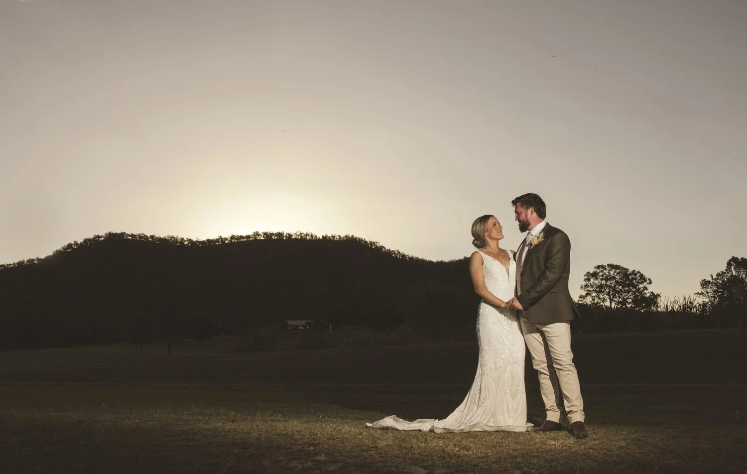 Adams peak country estate  Hunter Valley 281.JPG