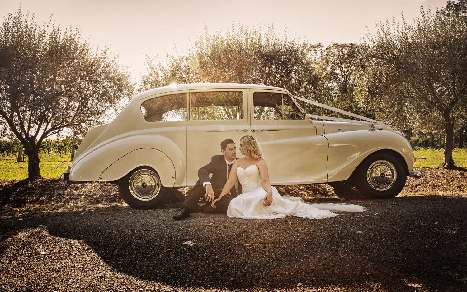 Hunter Valley photography 6488.JPG