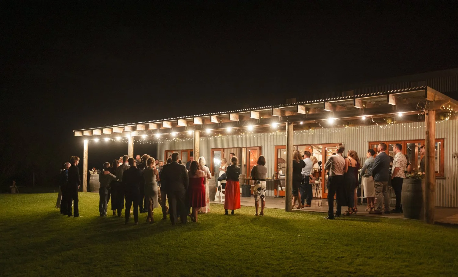 stanley park newcastle 256.JPG