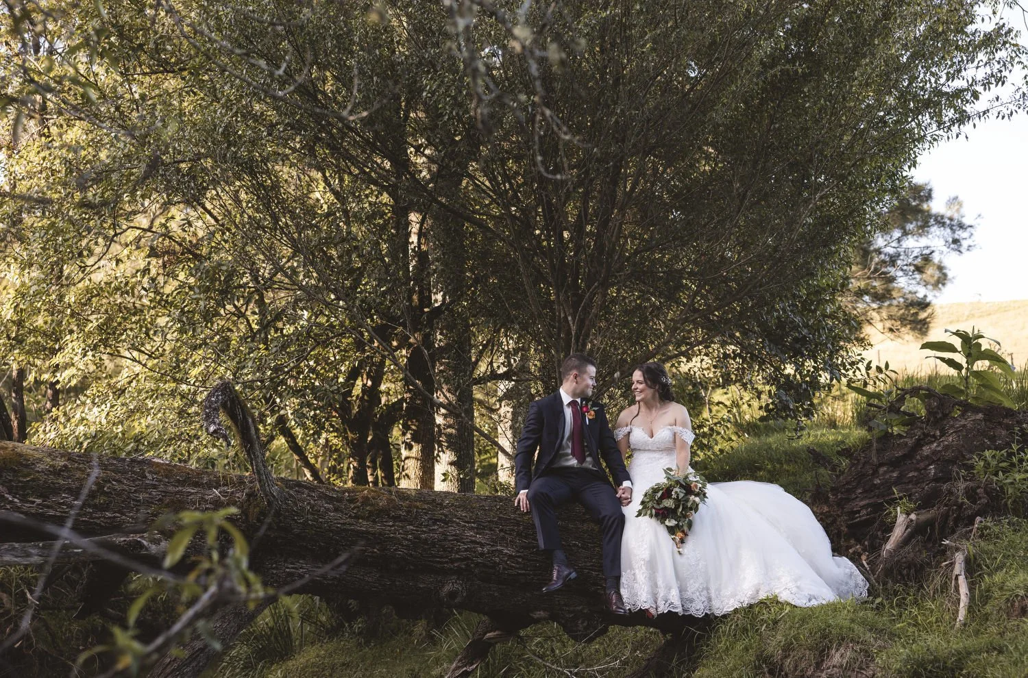 dungog wedding  0172.JPG