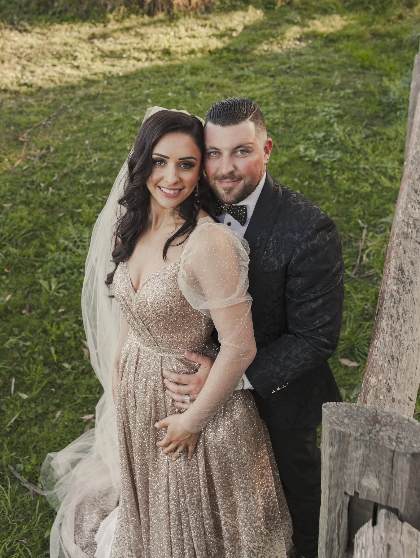 peppers creek wedding 1455.JPG