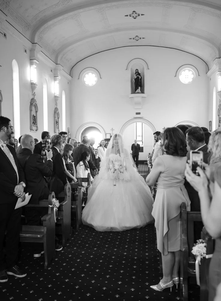 iron bark Hunter Valley 014.JPG