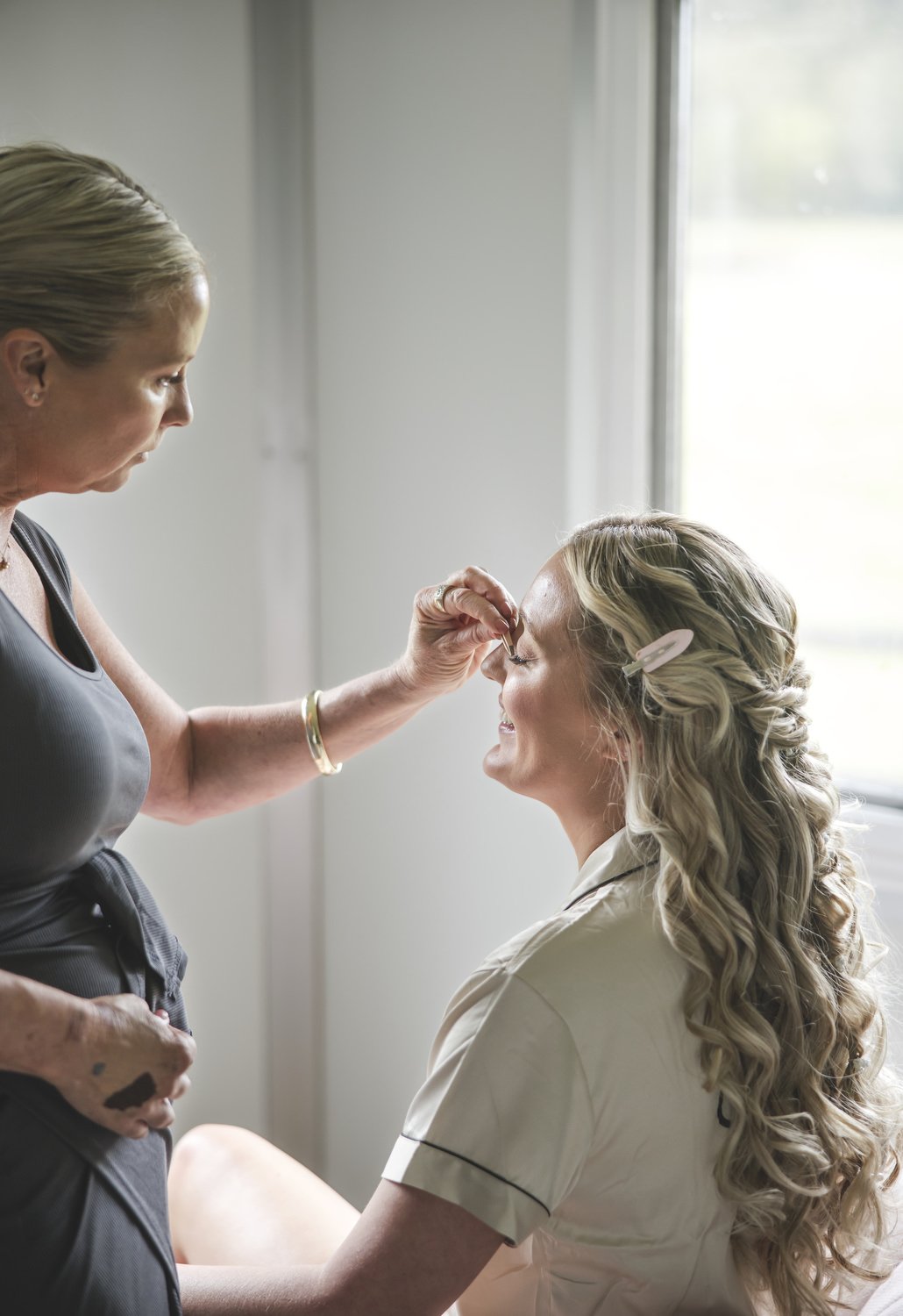 kNGY GARDENS 297.JPG