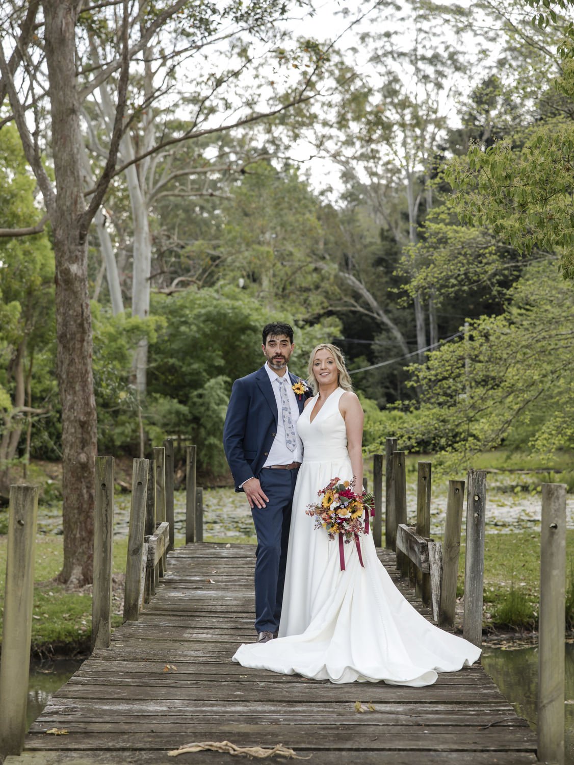 kNGY GARDENS 335.JPG