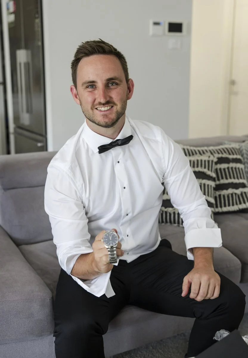 Bimbadgen  Hunter Valley 135.JPG