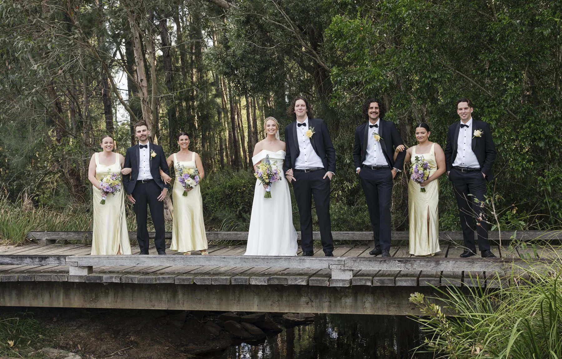 Pacific dunes 451.JPG