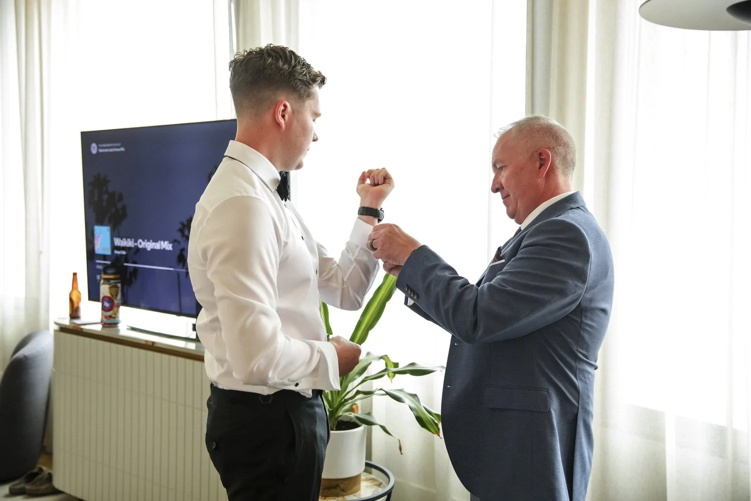 fort scratchley 360.JPG