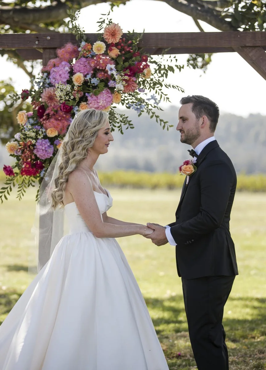 Bimbadgen  Hunter Valley 146.JPG