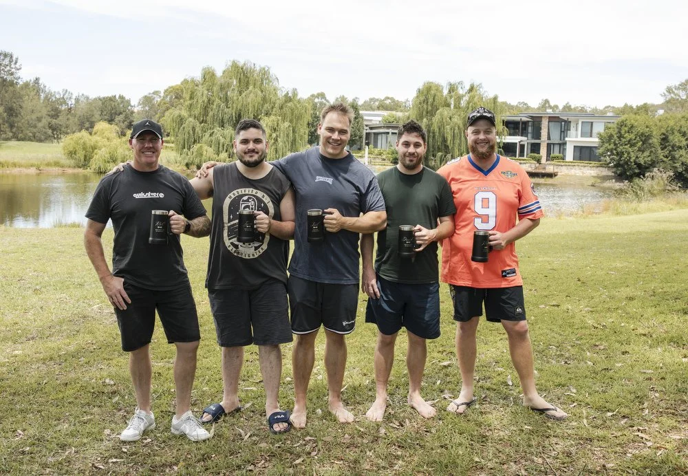 chateau Elan Hunter Valley 057.JPG