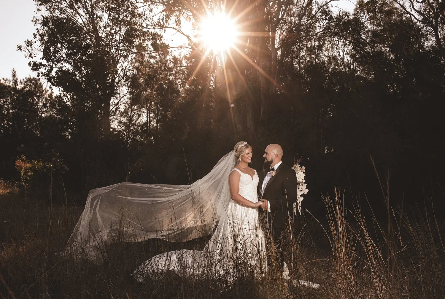  hunter Valley  6775.JPG