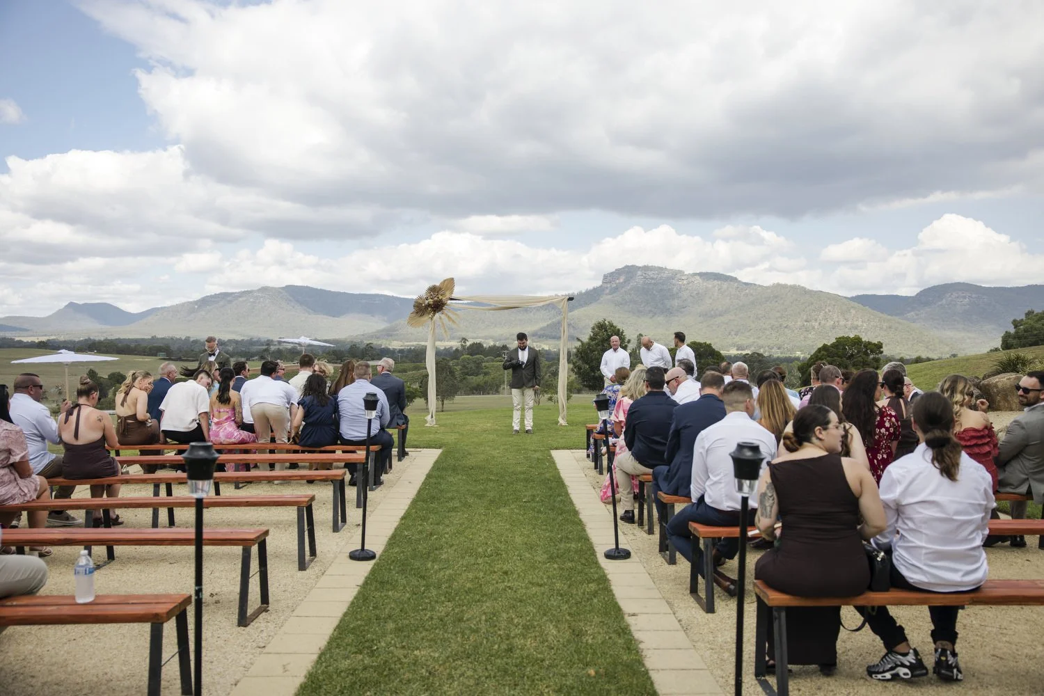 Adams peak country estate  Hunter Valley 226.JPG