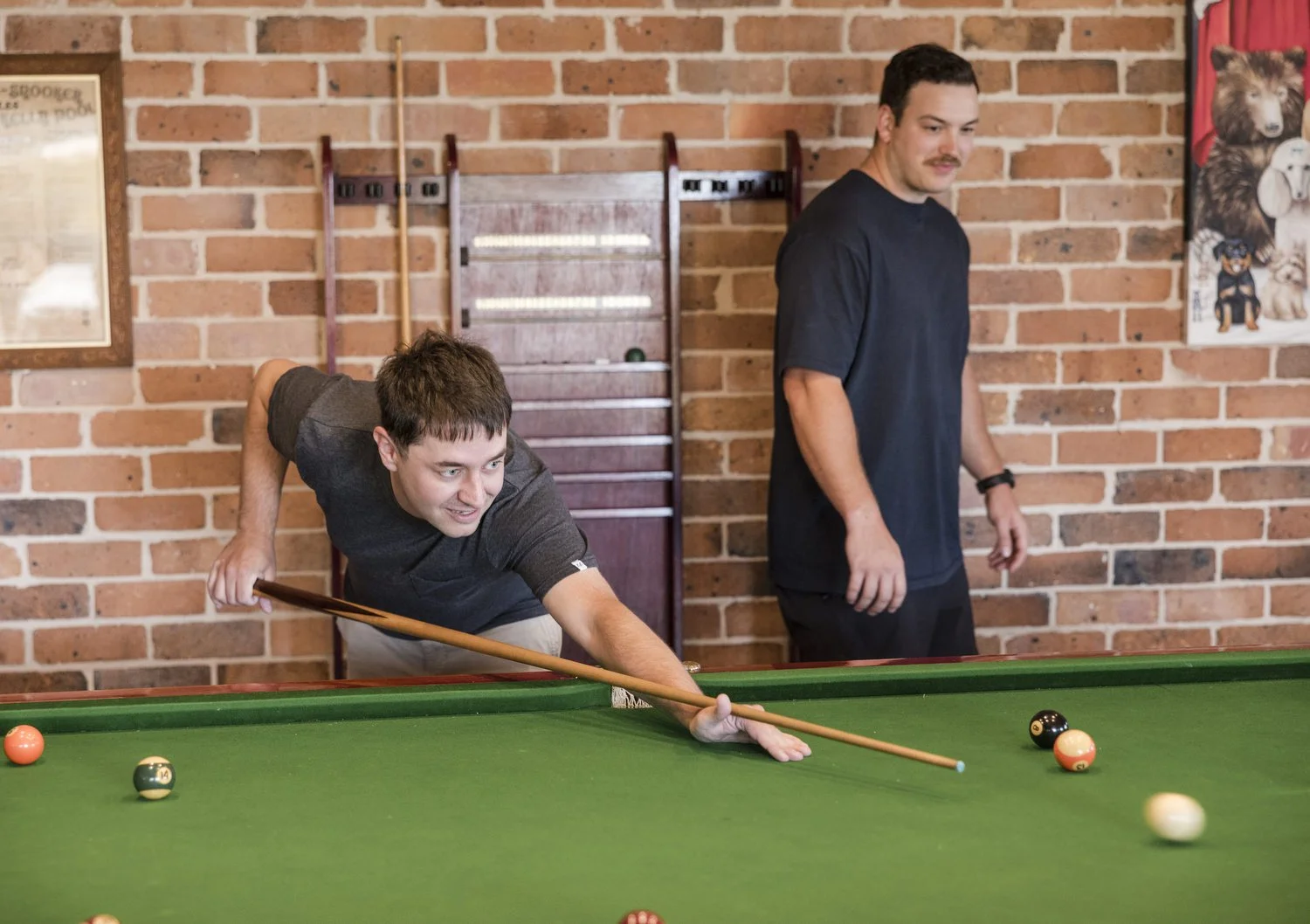 stanley park newcastle 267.JPG