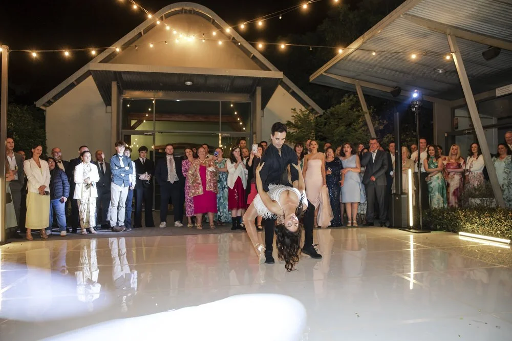 iron bark Hunter Valley 053.JPG