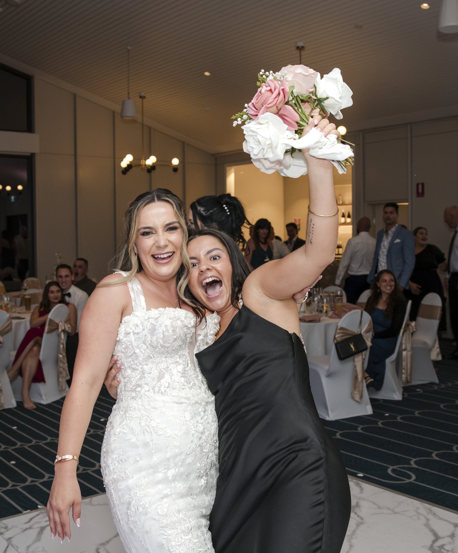 Belmont 16’s  523.JPG