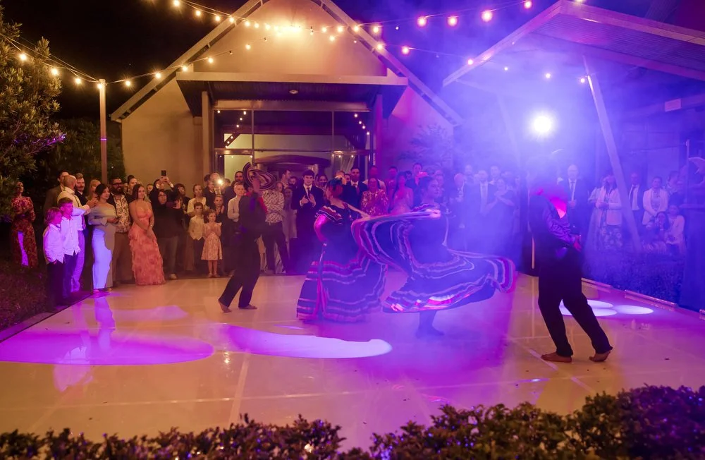 iron bark Hunter Valley 055.JPG