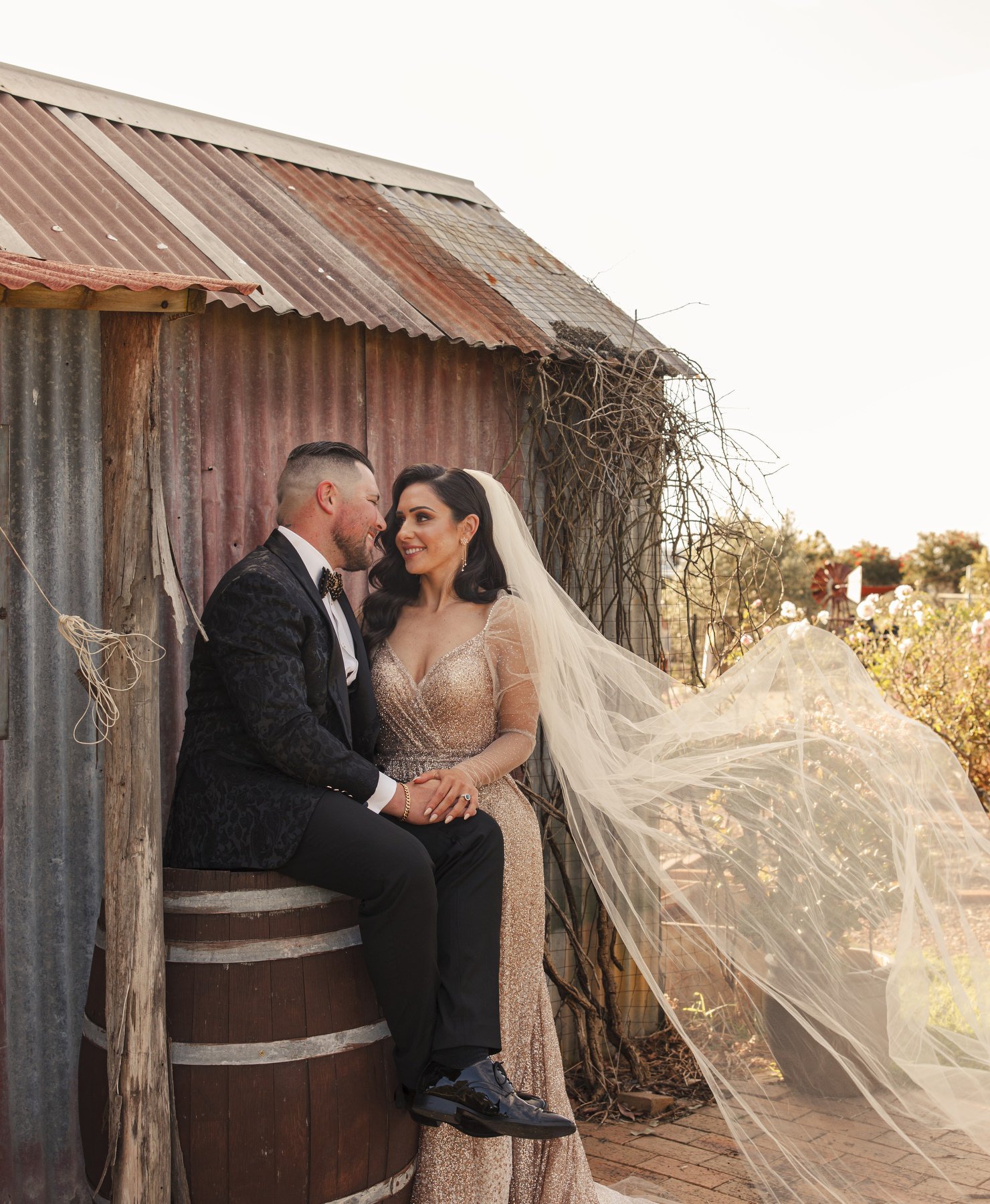 peppers creek wedding 1441.JPG