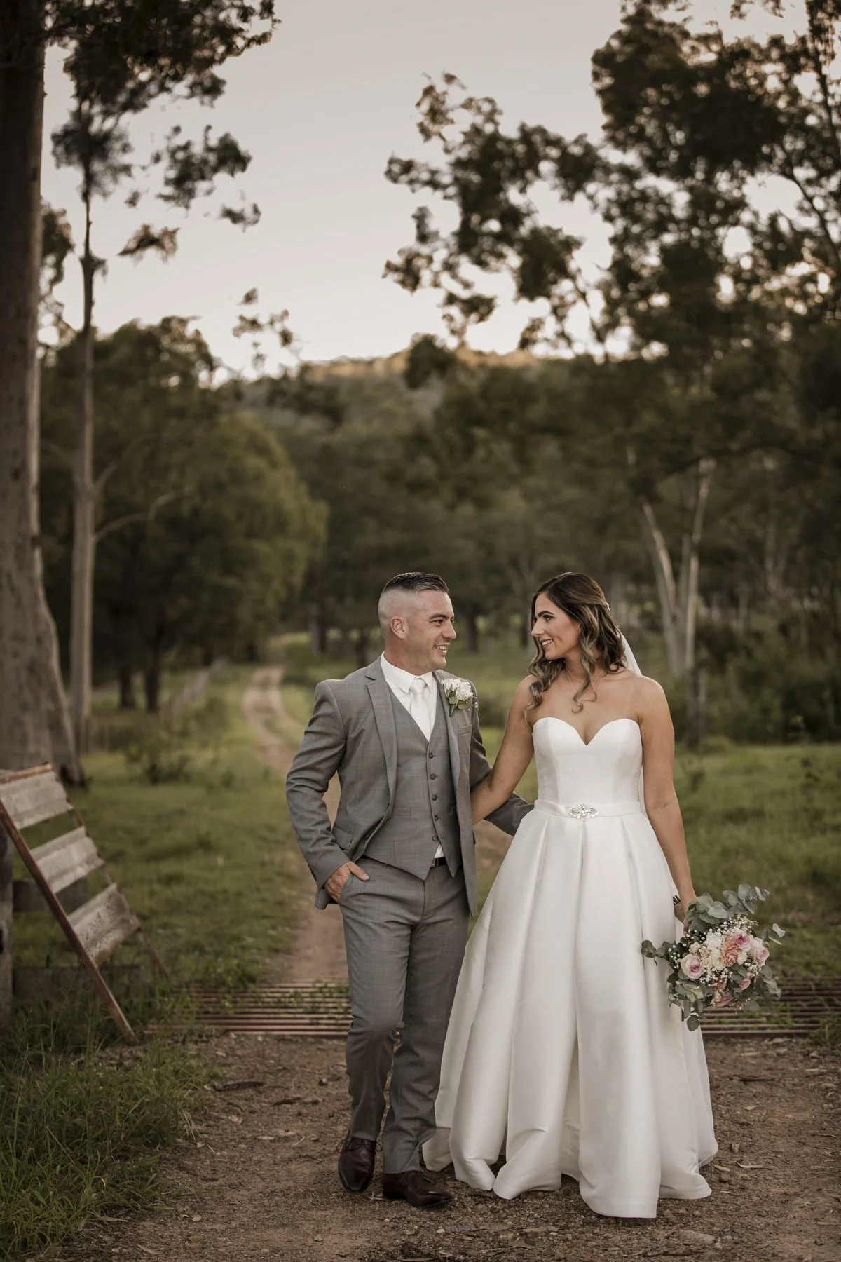 Tocal paterson 1174.JPG