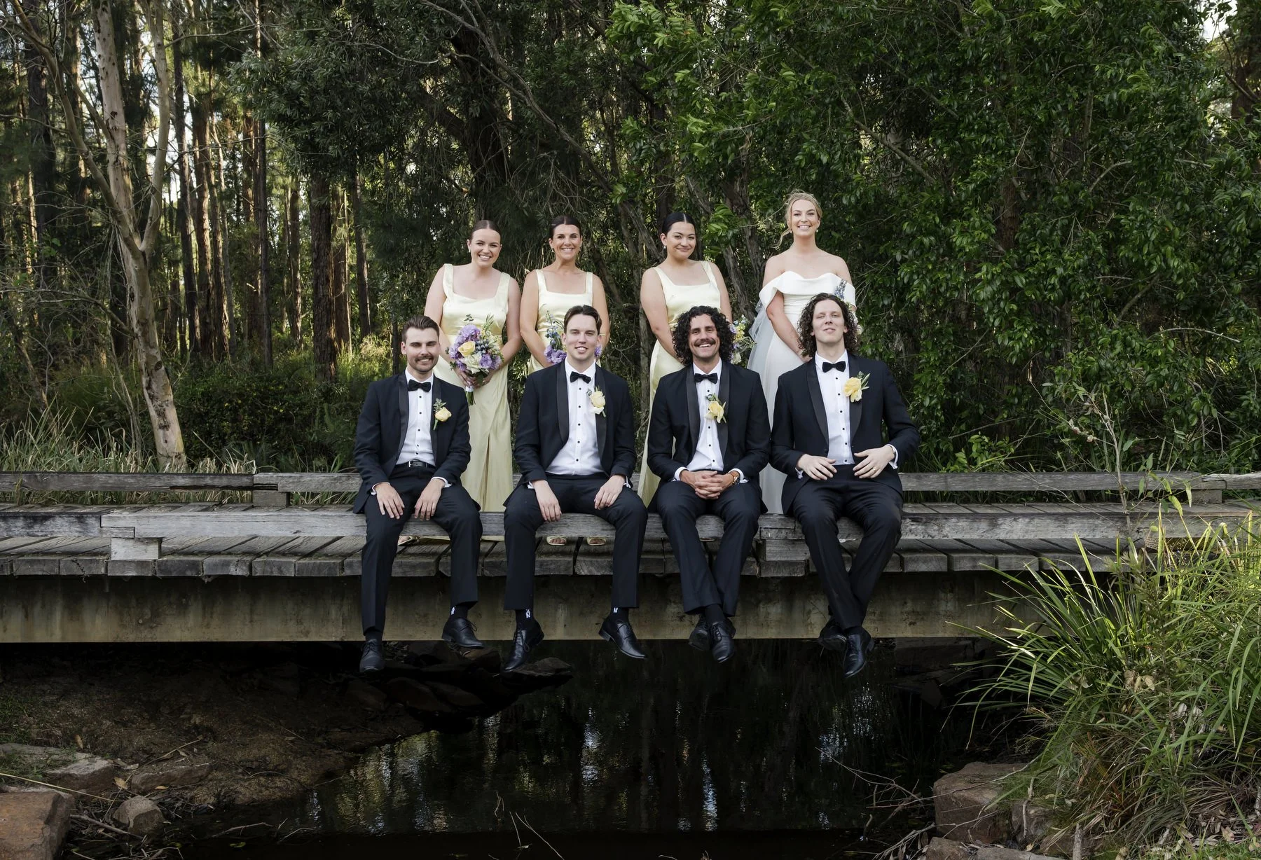 Pacific dunes 453.JPG