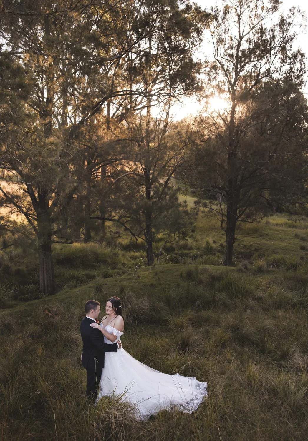 dungog wedding  0187.JPG