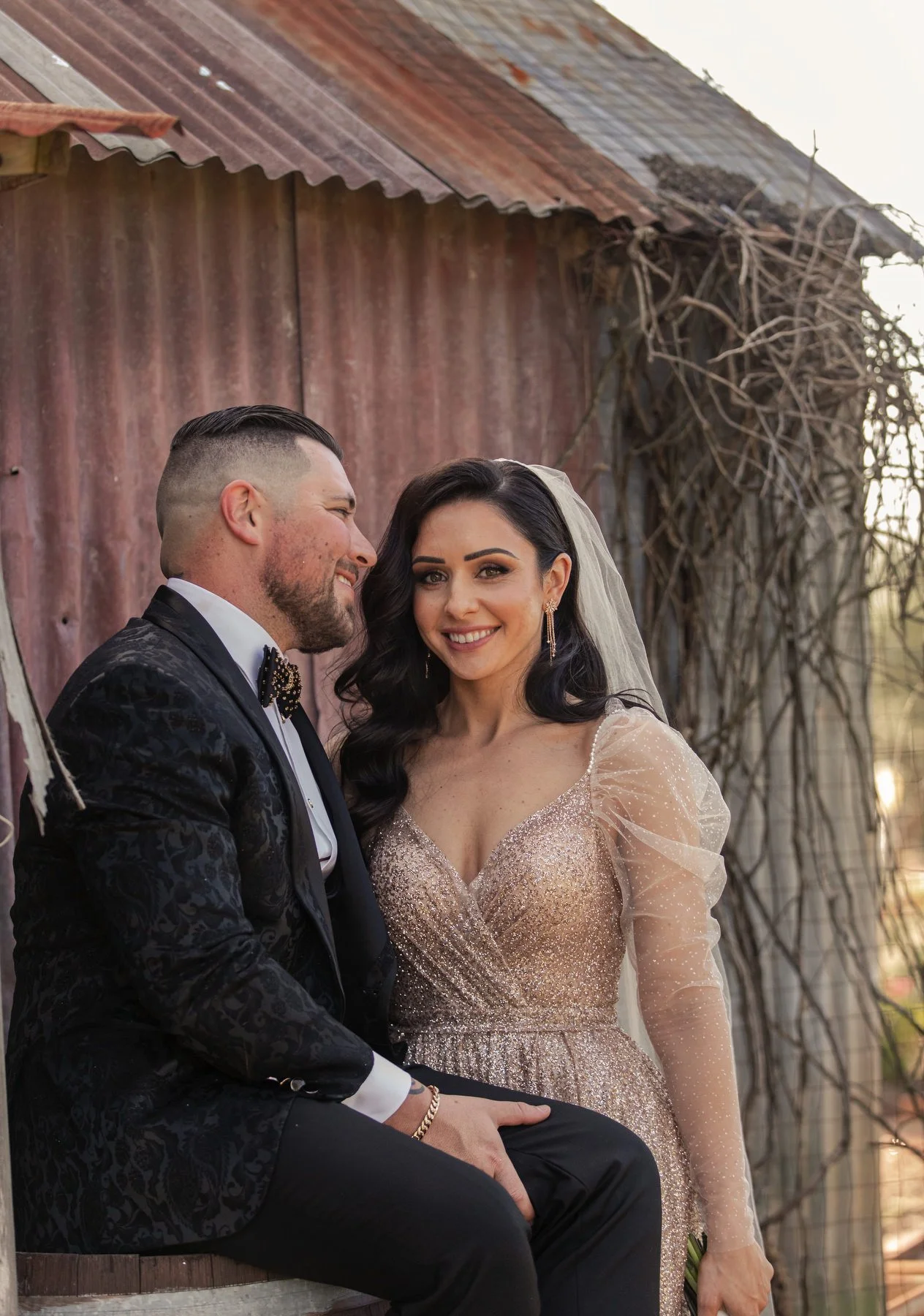 peppers creek wedding 1439.JPG