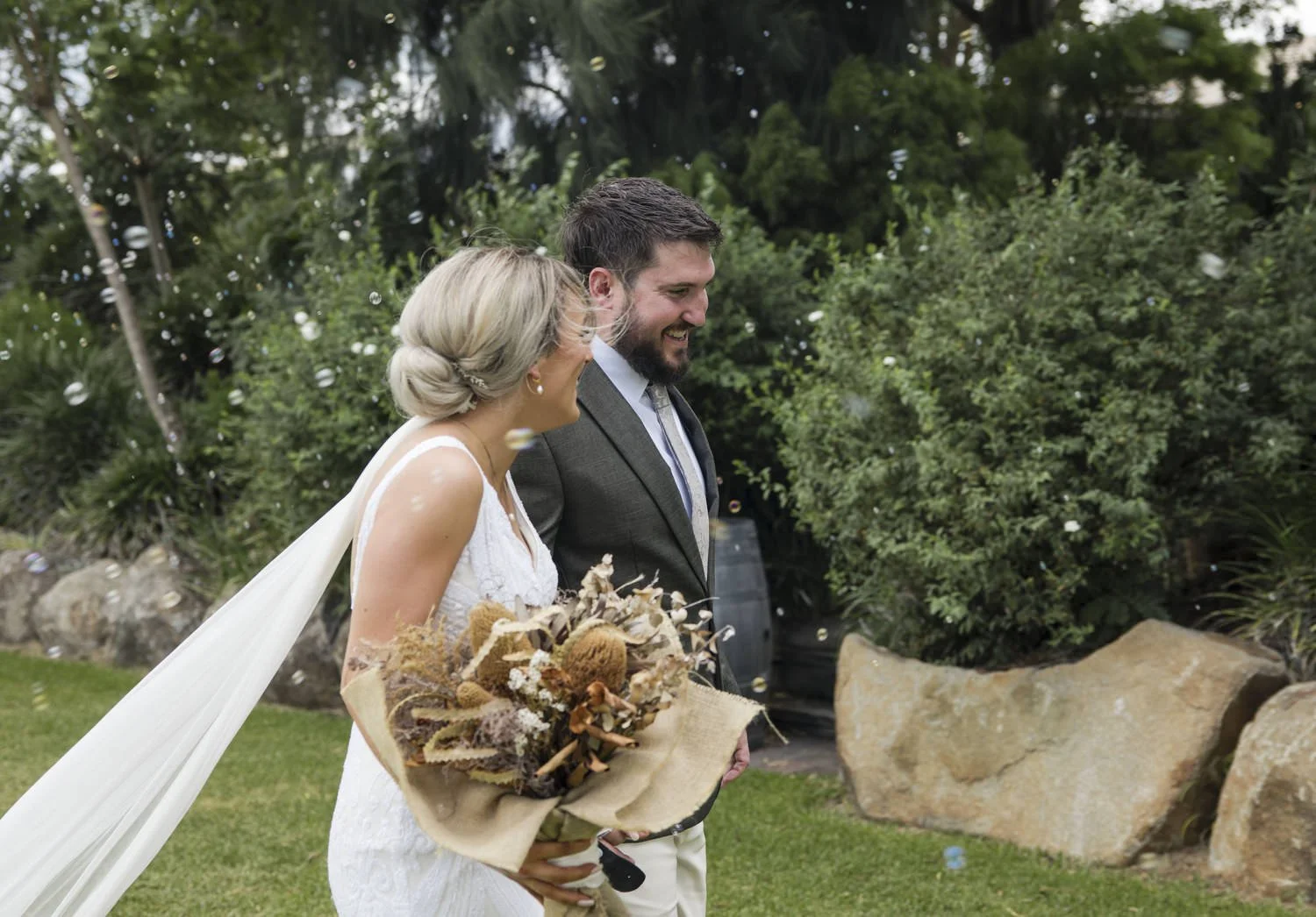 Adams peak country estate  Hunter Valley 246.JPG