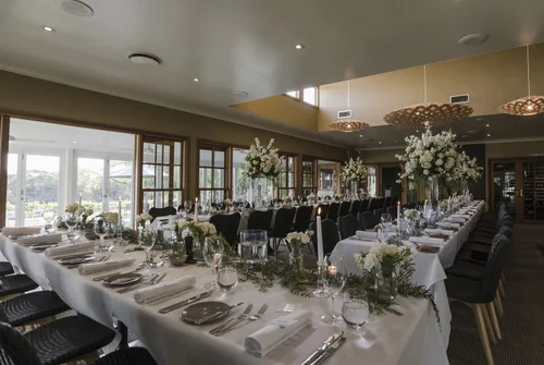 spicers vinyards Hunter Valley 6457.JPG