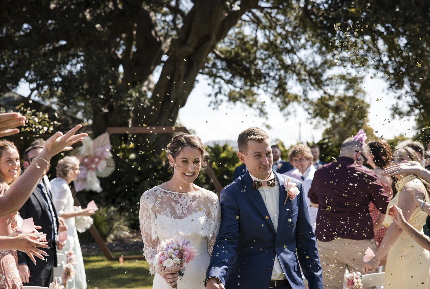  hunter Valley  6742.JPG