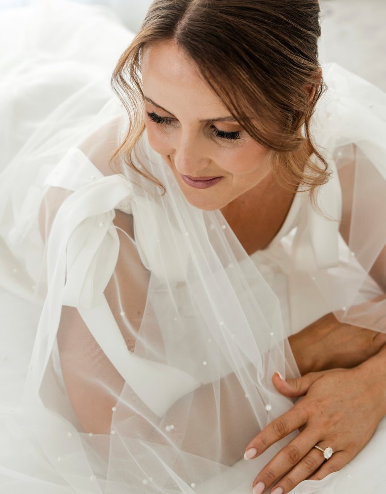 Boudoir photography104.JPG
