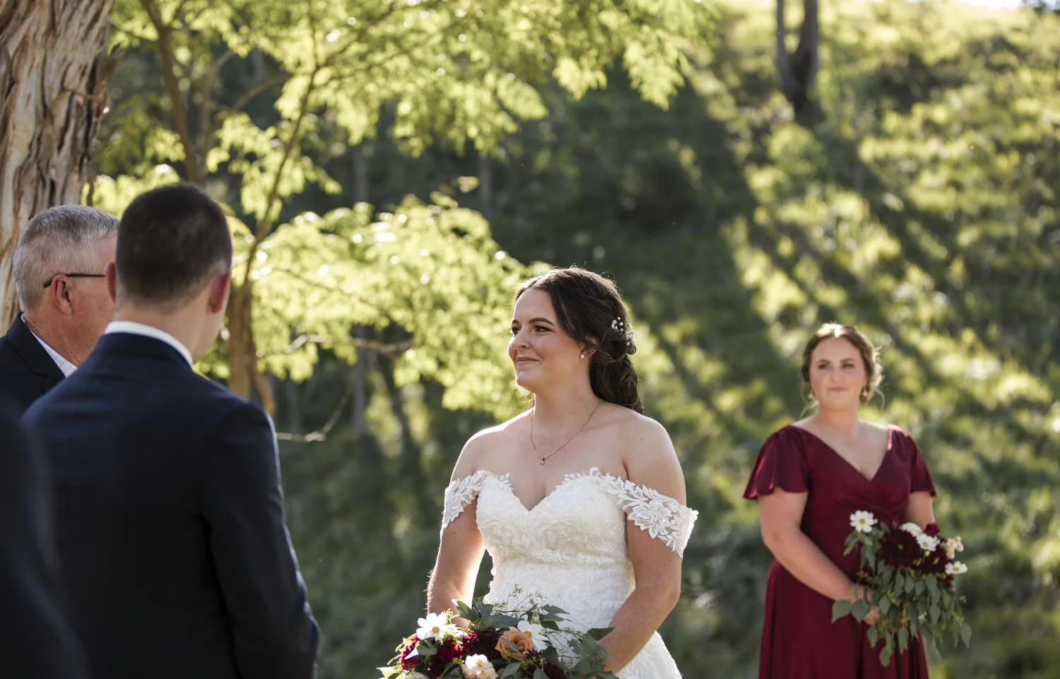 dungog wedding  0146.JPG