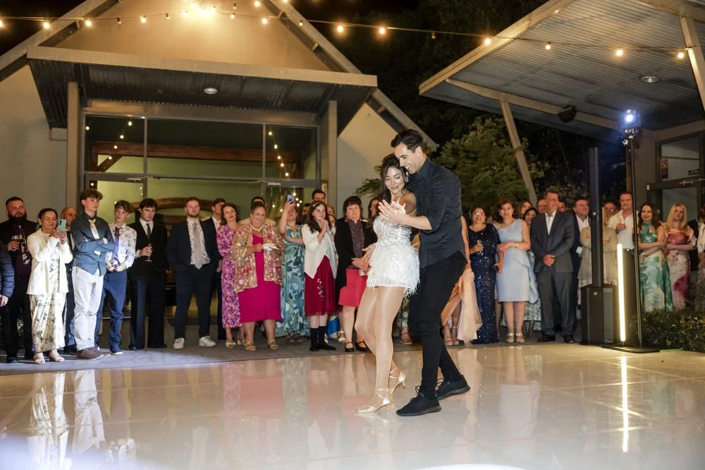 iron bark Hunter Valley 051.JPG