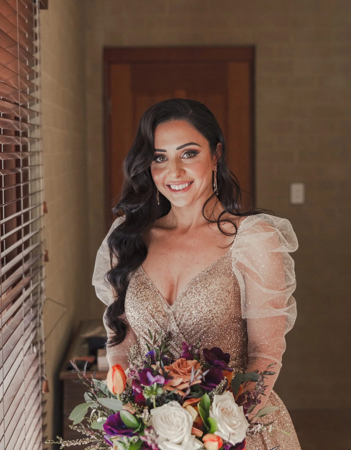 peppers creek wedding 1392.JPG