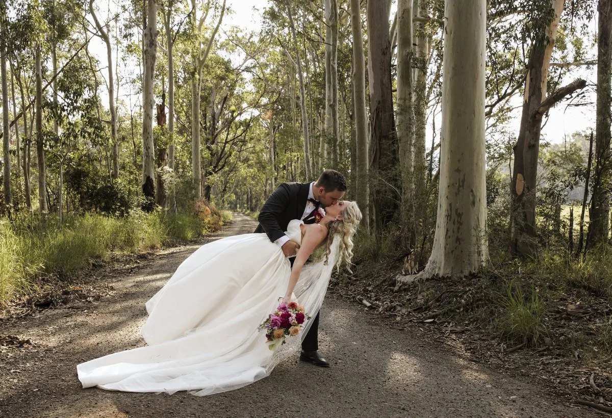 Bimbadgen  Hunter Valley 171.JPG