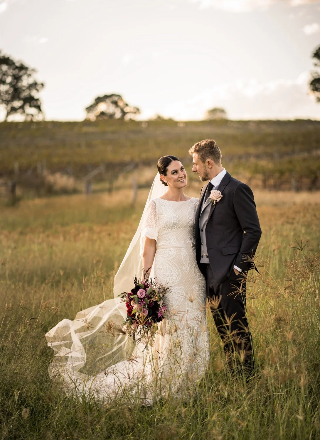 cypress lakes Hunter Valley 6098.JPG