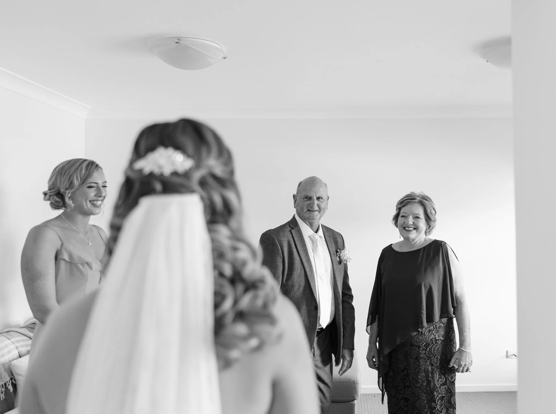 Tocal paterson 1126.JPG