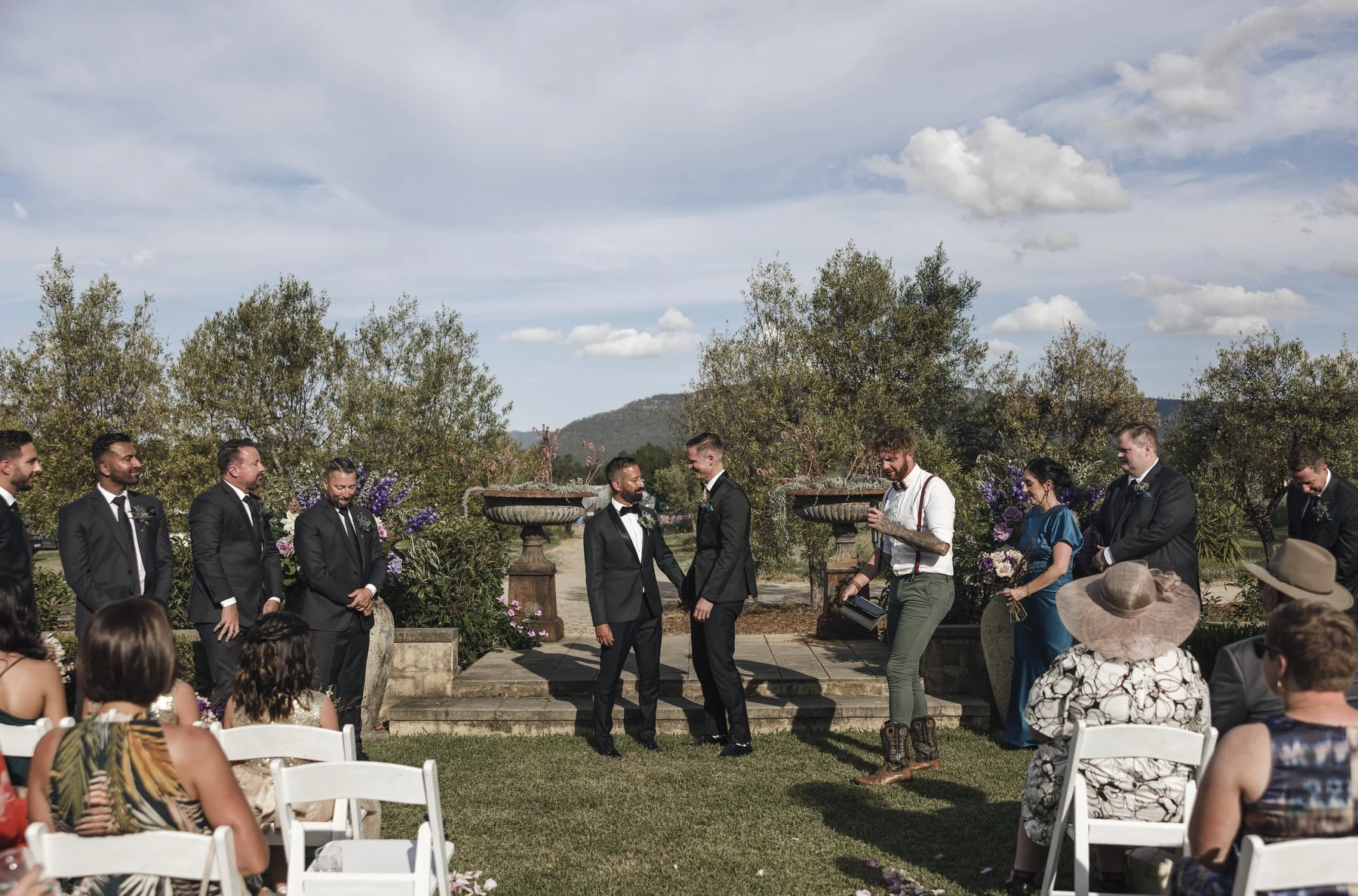 Margan wines wedding 1325.JPG