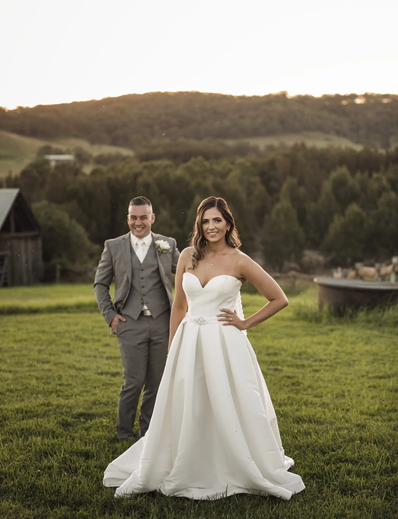 Tocal paterson 1197.JPG