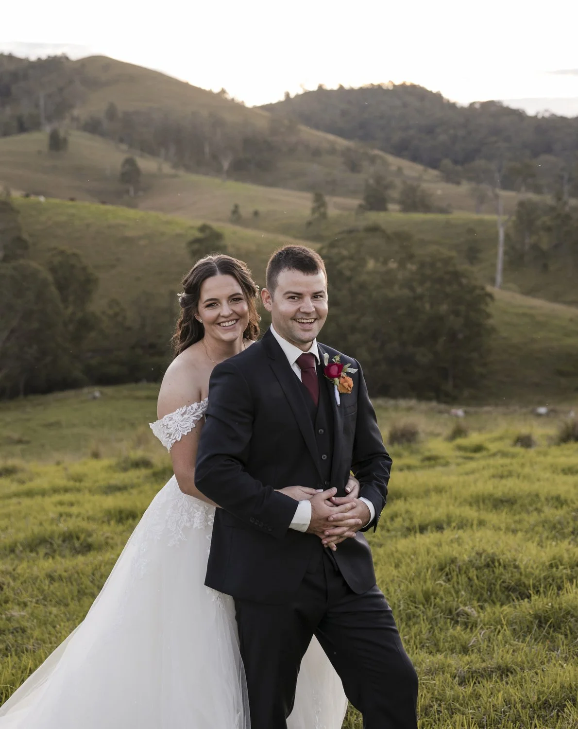 dungog wedding  0209.JPG