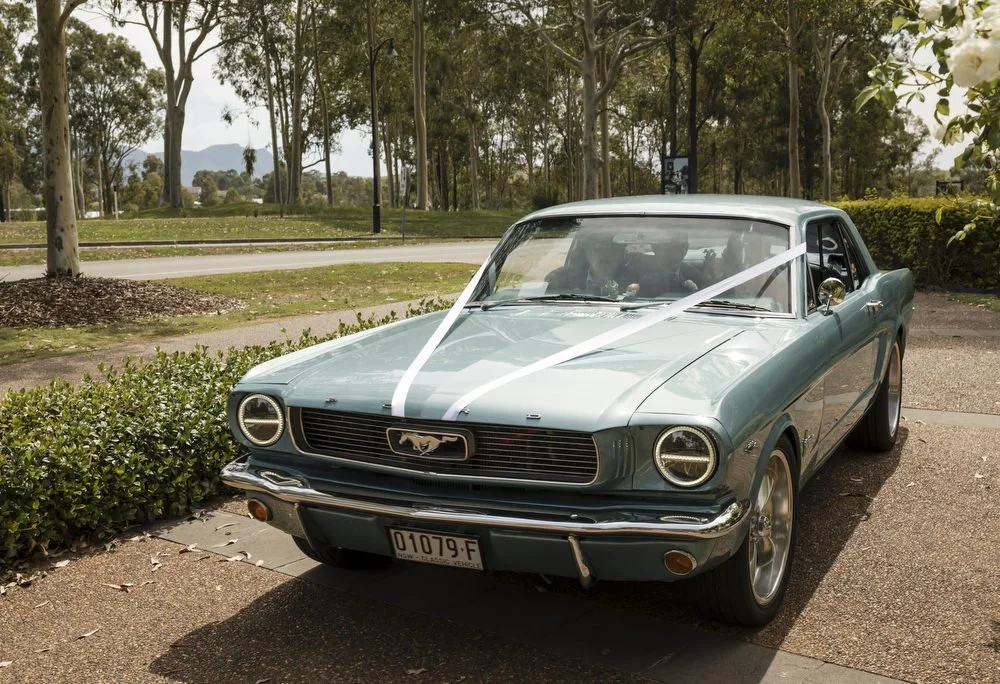 chateau Elan Hunter Valley 069.JPG