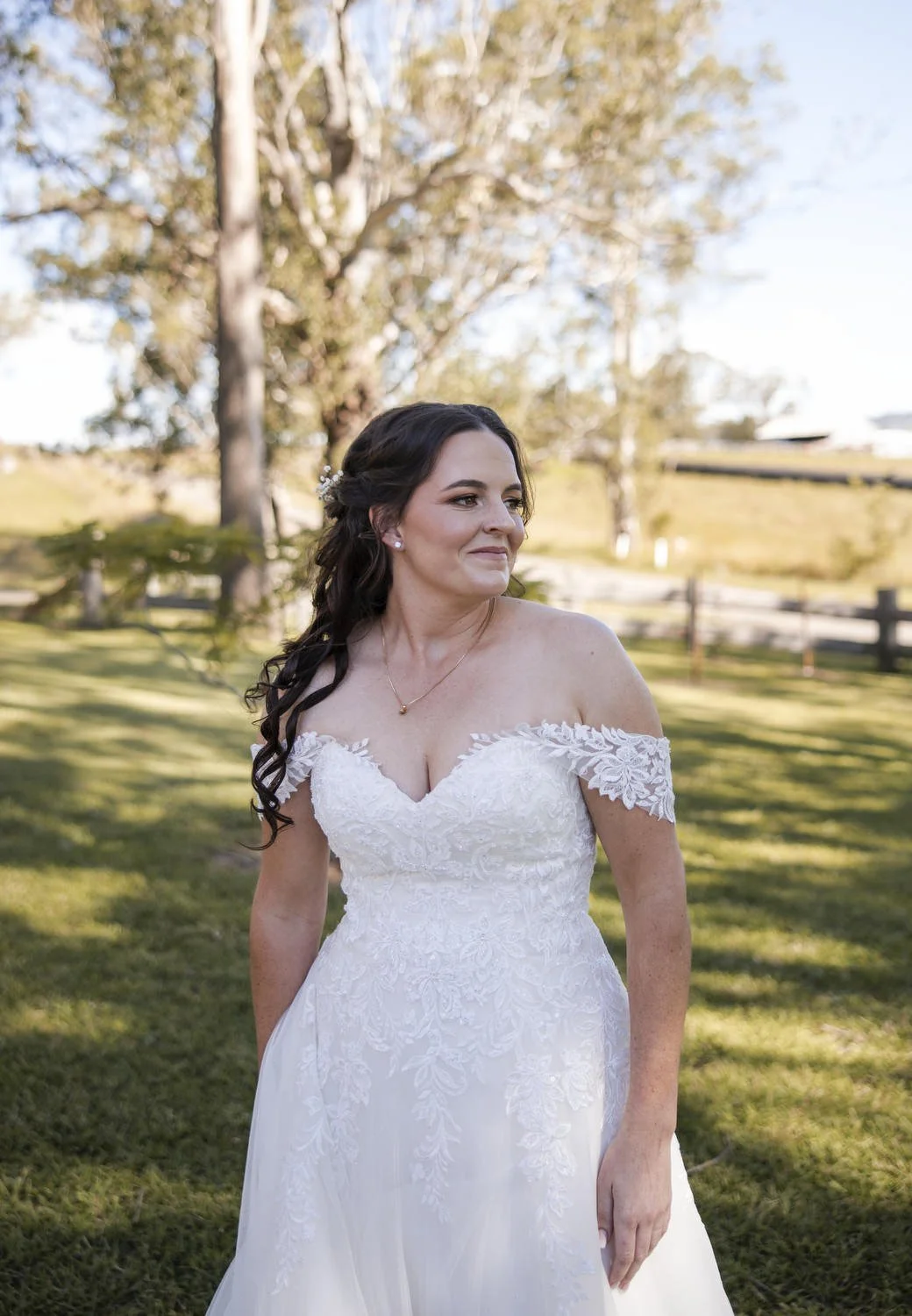 dungog wedding  0136.JPG
