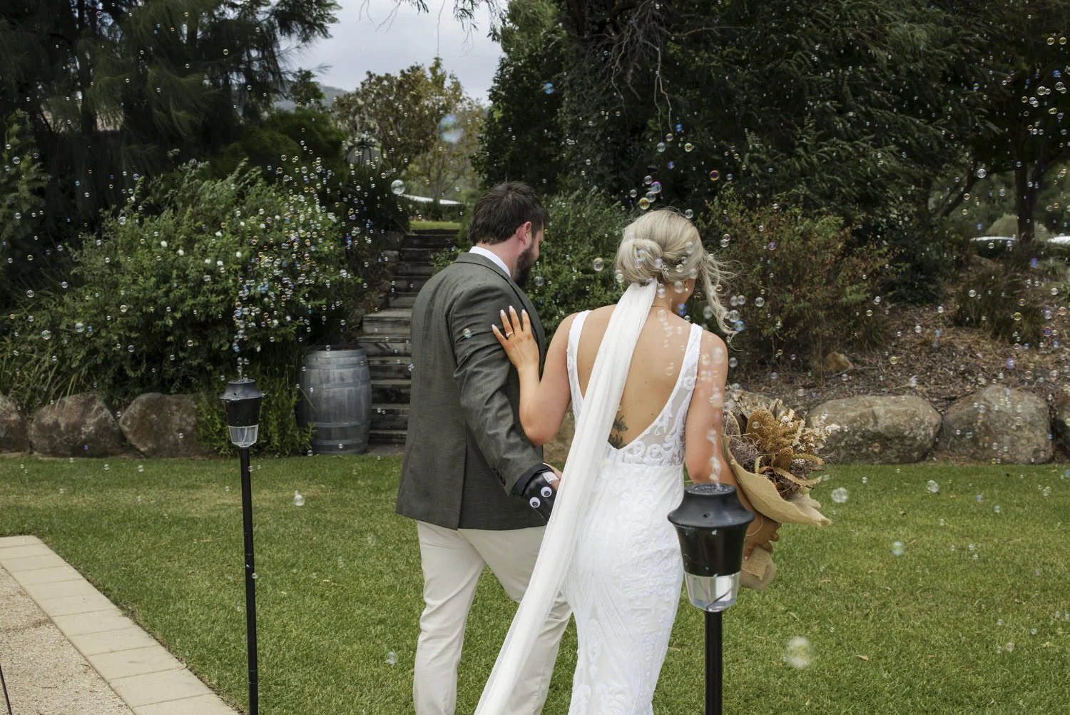 Adams peak country estate  Hunter Valley 244.JPG