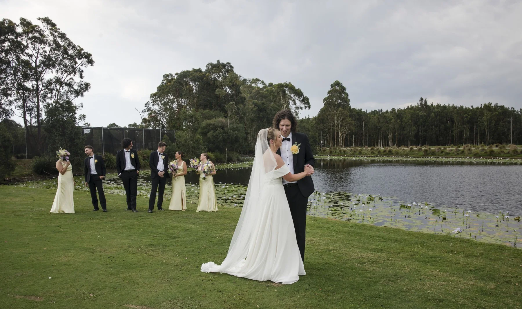 Pacific dunes 449.JPG