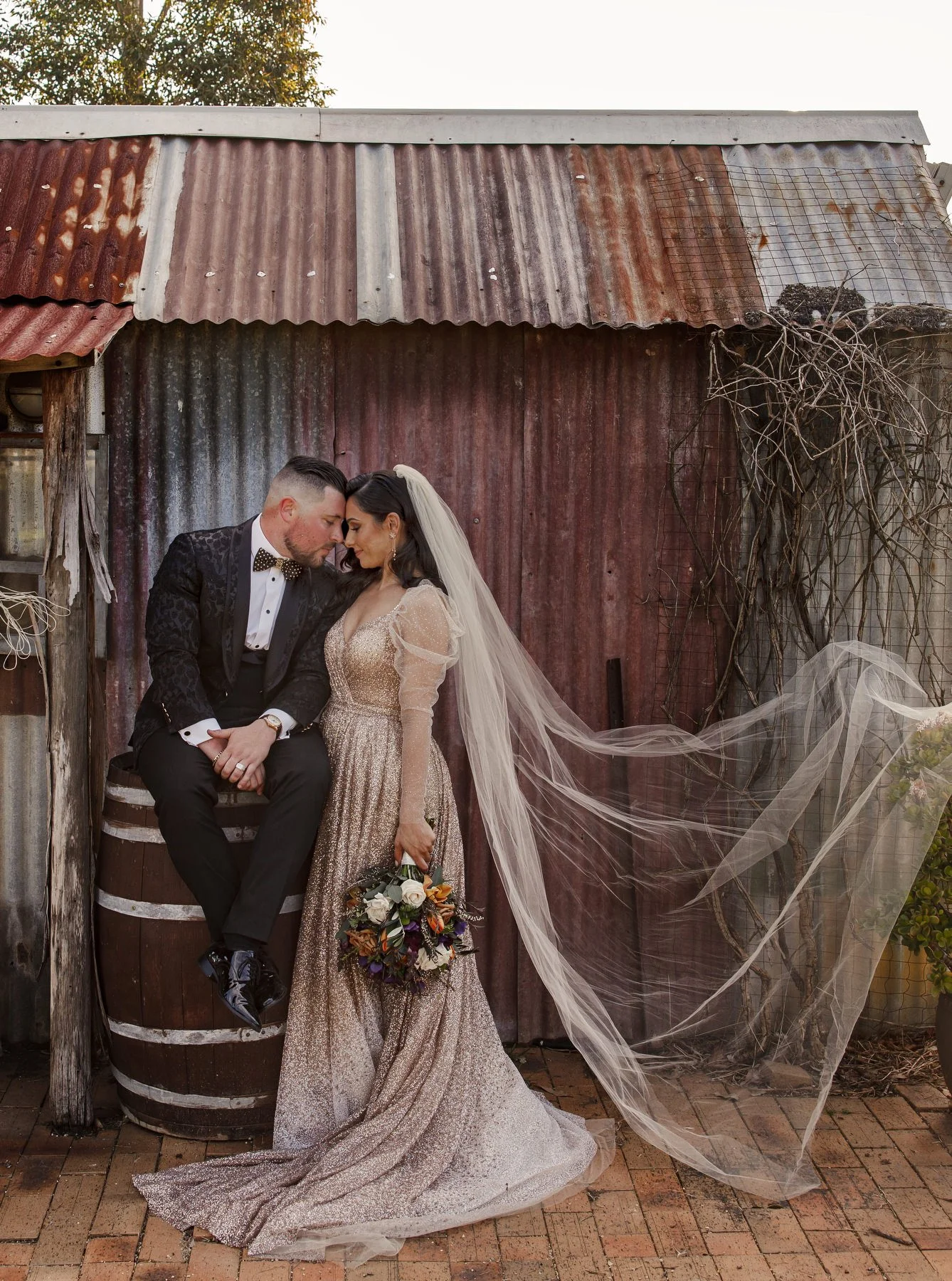 peppers creek wedding 1435.JPG