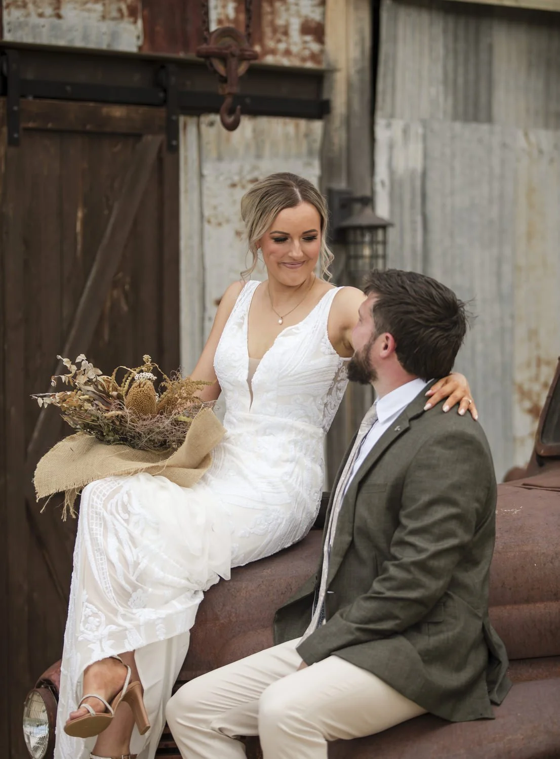 Adams peak country estate  Hunter Valley 258.JPG