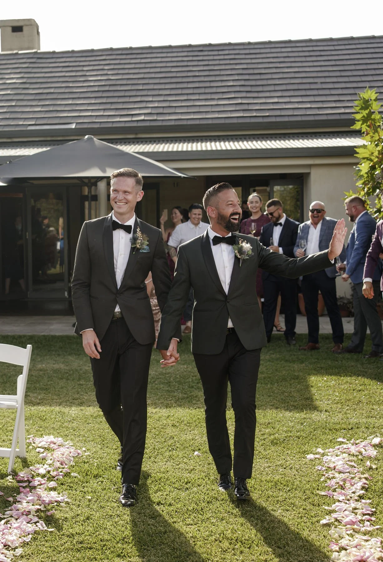 Margan wines wedding 1323.JPG